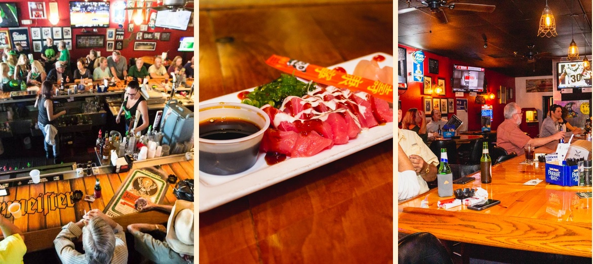 Ralph's Place Cape Coral